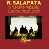 Amigos Perdidos_Cpm 22