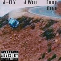 Downfall (Cob)_Jmg