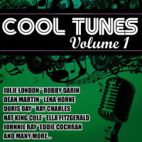 Peter Gunn Theme_Henry Mancini