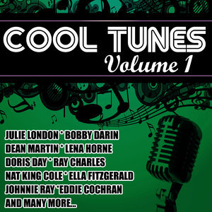 Peter Gunn Theme