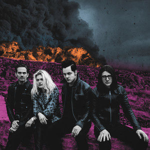 I Feel Love (Every Million Miles)