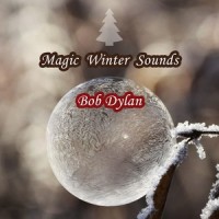 A Hard Rain's A-Gonna Fall_Bob Dylan