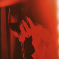 Prelude_Killing Me Inside
