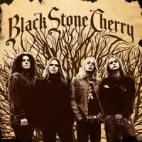 Drive_Black Stone Cherry
