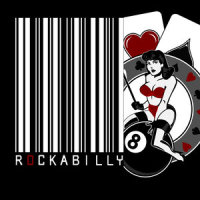 Susie Q_Dale Hawkins