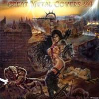 trooper Eb_Iron Maiden