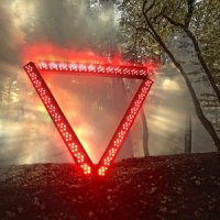 Meltdown_Enter Shikari