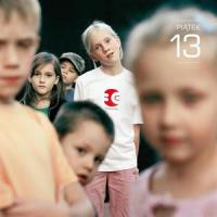 Pan Mruk_Fisz & Emade