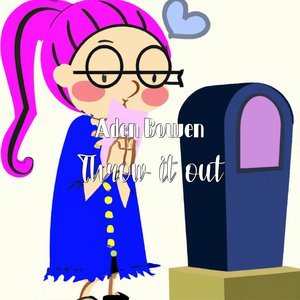 What If I'll Be Like You?