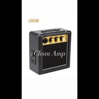 Cycle_A Dozen Furies