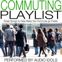 Because I Want You (Bass Tab)_Placebo