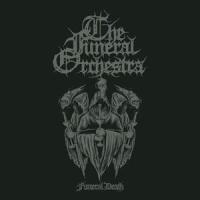 Apocalyptic Trance Ritual_The Funeral Orchestra