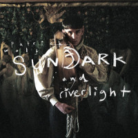 Overture_Patrick Wolf