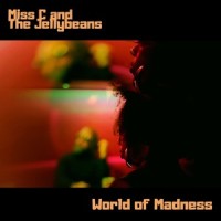 World Of Madness_Spheric Universe Experience