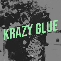 Krazy Glue_Less Than Jake
