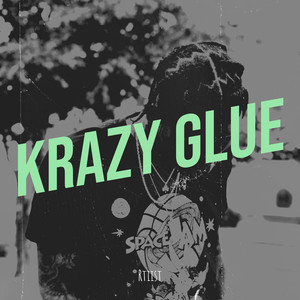 Krazy Glue