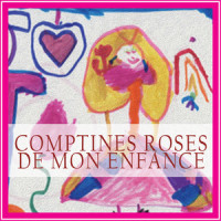 As Roses Fade_Maintain