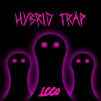 Heavy Driker_Witchtrap