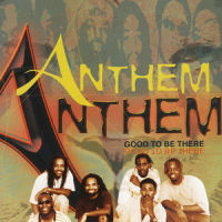 C´mon and Rock Me_Fist