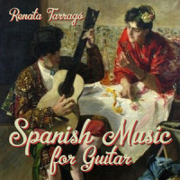 11 Teaching Preludes_Francisco Tarrega