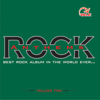 One (Short Version)_Metallica