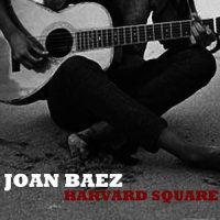 Donna Donna_Joan Baez