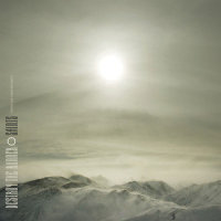 My Darkness_Destroy The Runner