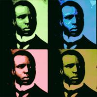 A Breeze From Alabama_Scott Joplin