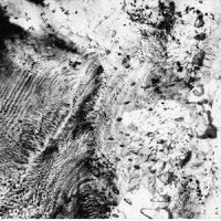 Crystals_Of Monsters And Men