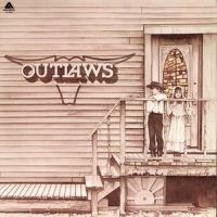 It Follows From Your Heart_The Outlaws