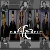 Akoy Sayo_First Circle