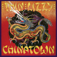 We Will Be Strong_Thin Lizzy