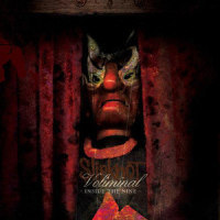 Before I Forget_Slipknot