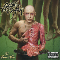 Testicular Manslaughter_Cattle Decapitation