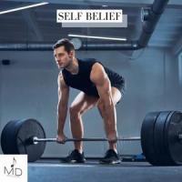 Self Belief_Anonymous