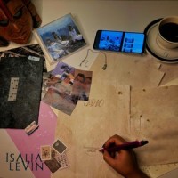 Melodia Mi Lidio_Daniel Munoz