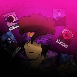 The Companionless And The Contortionist