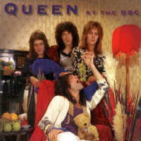 Liar_Queen