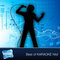 Run To The Hills (Rock In Rio)_Iron Maiden