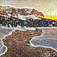 Silence (Final)_Devil's Destroyer