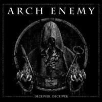 Deceiver, Deceiver (Drop C)_Arch Enemy