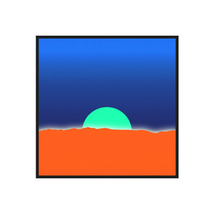 Shizumu -Silent Dream-