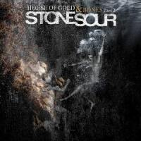Blue Smoke_Stone Sour
