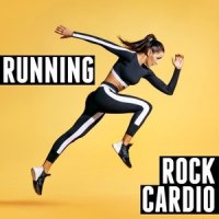 Bad To The Bone_Running Wild
