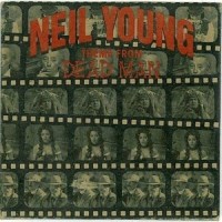 Dead Man_Neil Young
