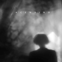 Acending_?