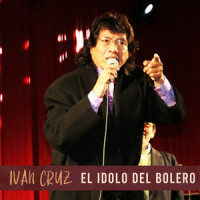 Le doy Gracias a Dios_Ivan Cruz