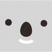 Nanairo Symphony_Coalamode.