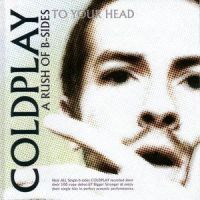 The Scientist (Acoustic)_Coldplay