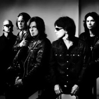 Love Is Not The Enemy_Europe